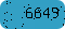 Verfication code