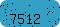 Verfication code