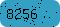 Verfication code