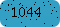 Verfication code