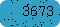 Verfication code