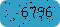 Verfication code