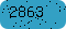 Verfication code