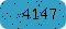 Verfication code