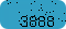 Verfication code