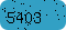 Verfication code