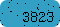 Verfication code
