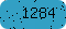 Verfication code