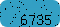 Verfication code