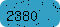 Verfication code