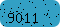 Verfication code