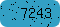 Verfication code