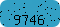 Verfication code