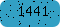 Verfication code