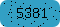 Verfication code