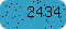Verfication code