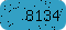 Verfication code
