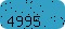 Verfication code