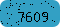 Verfication code