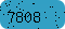 Verfication code