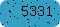 Verfication code