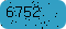 Verfication code