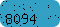 Verfication code