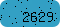 Verfication code