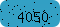 Verfication code