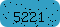 Verfication code
