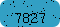 Verfication code