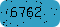 Verfication code