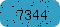 Verfication code