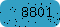 Verfication code