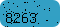 Verfication code