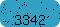 Verfication code