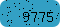 Verfication code