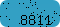 Verfication code