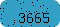 Verfication code