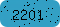 Verfication code