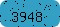 Verfication code