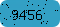 Verfication code