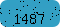 Verfication code