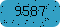 Verfication code