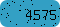 Verfication code