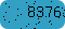 Verfication code