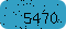Verfication code
