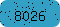 Verfication code