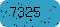 Verfication code