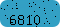 Verfication code